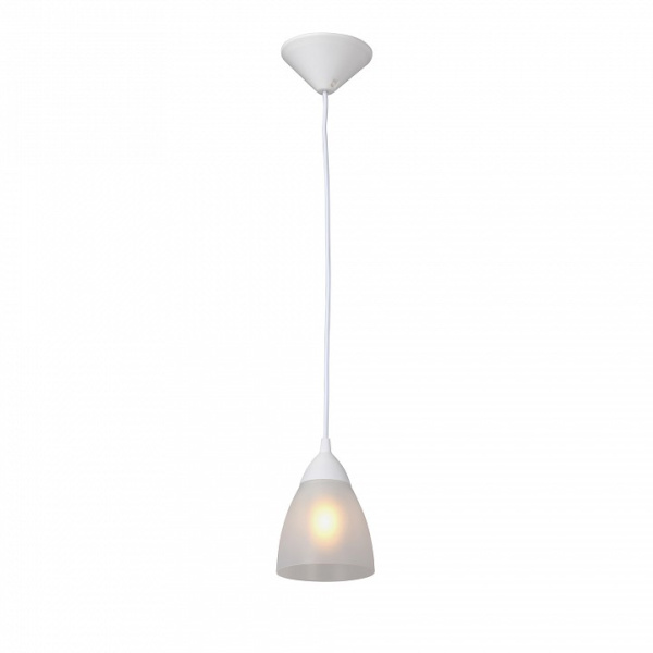 Подвесной светильник Vitaluce V2857 V2857-0/1S