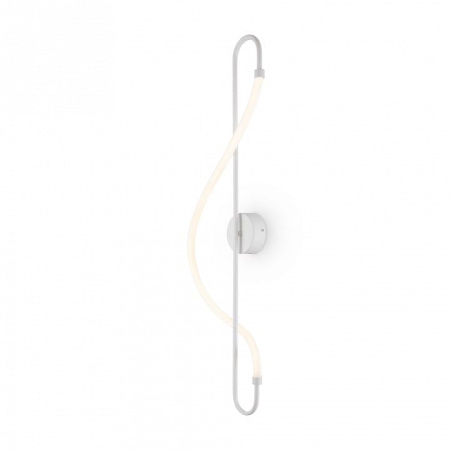 Накладной светильник Freya Fancy FR6059WL-L28W
