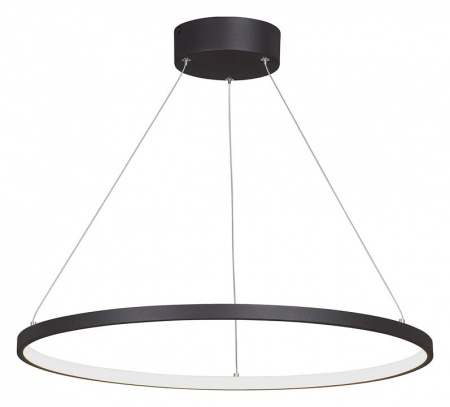 Подвесной светильник Vitaluce V4601 V4601-1/1S