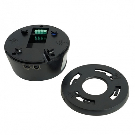 Датчик движения Feron SEN19 51578