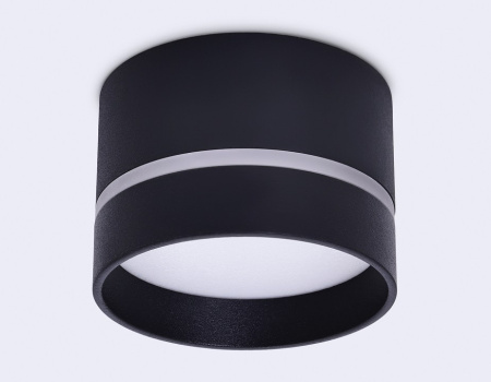 Накладной светильник Ambrella Light TN TN622