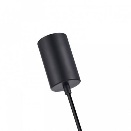 Подвесной светильник F-promo Dubbel 4355-1P