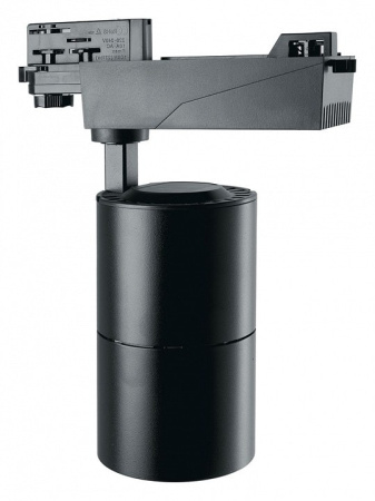 Светильник на штанге Feron AL103 41604