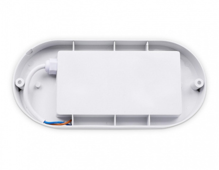 Накладной светильник Ambrella Light ST ST8651