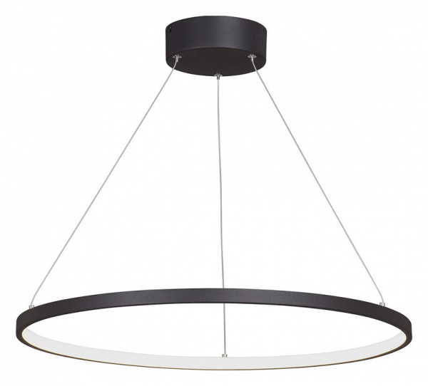 Подвесной светильник Vitaluce V4601 V4601-1/1S