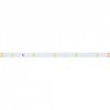 Лента светодиодная Arlight RT 024111(2)