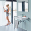 Раковина Duravit Happy D.2 2318800000