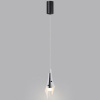 Подвесной светильник Odeon Light Afalina 5442/6LA