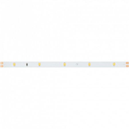 Лента светодиодная Arlight RT 024111(2)