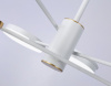 Люстра на штанге Ambrella Light FL FL51635