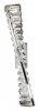 Бра Lumion Ledio 5675/10WL