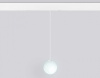 Подвесной светильник Ambrella Light GL GL1441