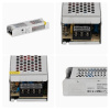 Блок питания Apeyron Electrics  03-100