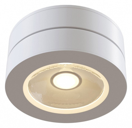 Накладной светильник Maytoni Magic C022CL-L7W