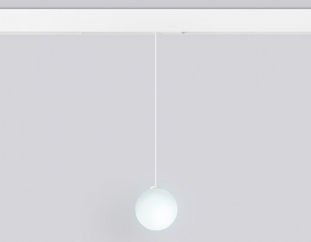 Подвесной светильник Ambrella Light GL GL1441