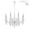 Подвесная люстра Lumion NANA 8260/8