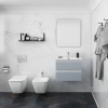 Раковина 64x46 см Ideal Standard Strada II T299101