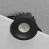 Встраиваемый светильник Elektrostandard Combi a069006