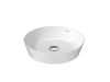 Раковина Duravit Cape Cod 43 2328430000