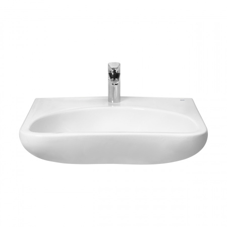 Раковина Roca Access 64х55 ZRU9307659