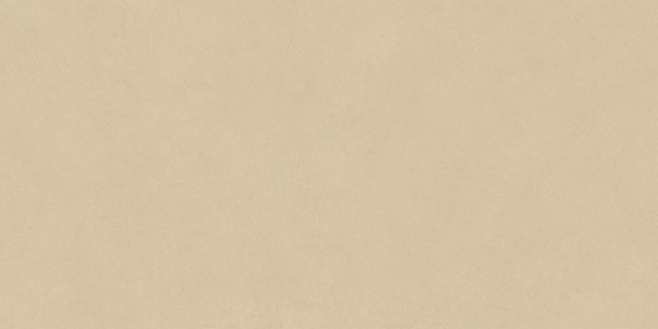 Atlas Concorde Boost Natural Pro Керамогранит Sand 60x120 натуральный