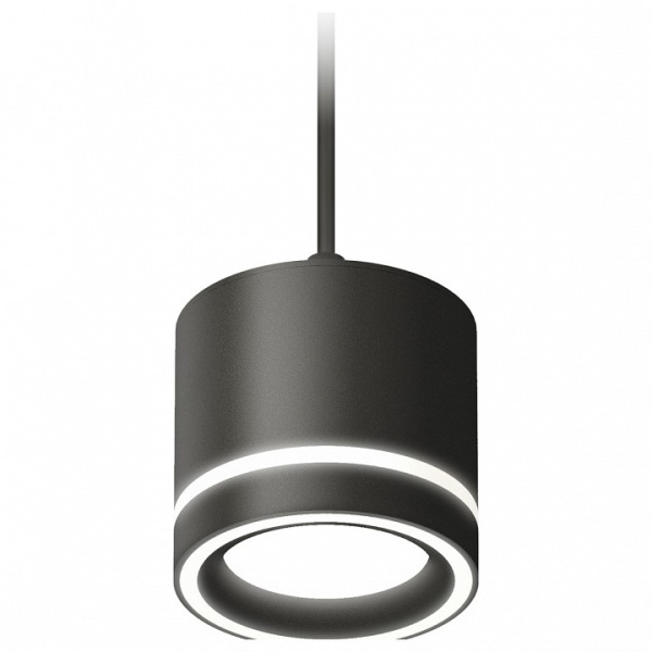 Подвесной светильник Ambrella Light XP XP8111021