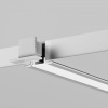 Заглушка для профиля Maytoni Led Strip  642068