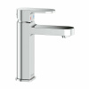 Смеситель для раковины Ravak Chrome CR 014.00 X070191