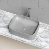 Раковина 50,5x38 см Ceramica Nova Element CN6052MH
