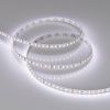 Лента светодиодная Arlight MICROLED 036214(1)