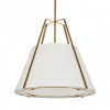 Светильник на штанге MyFar Finn MR2450-1P