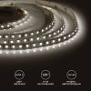 Лента светодиодная Apeyron Electrics  00-32