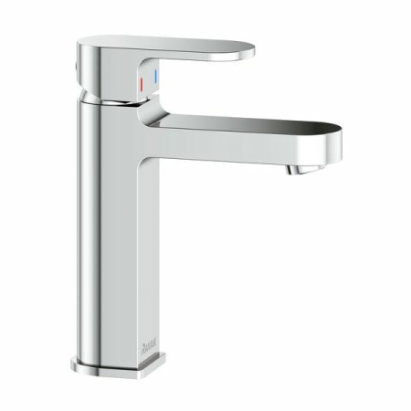 Смеситель для раковины Ravak Chrome CR 014.00 X070191