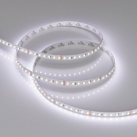 Лента светодиодная Arlight MICROLED 036214(1)