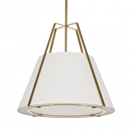 Светильник на штанге MyFar Finn MR2450-1P