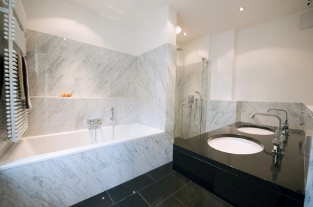 Смеситель Grohe Allure 32146000 для раковины