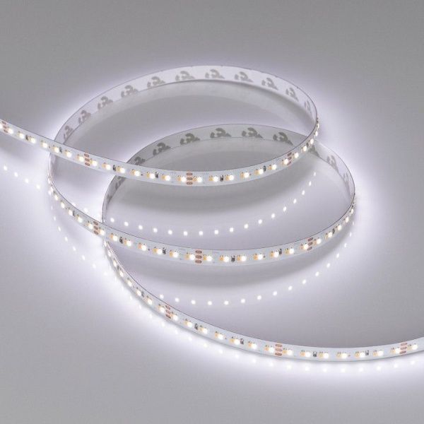 Лента светодиодная Arlight MICROLED 036214(1)