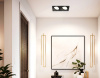 Встраиваемый светильник Ambrella Light TN TN52235