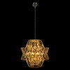 Подвесной светильник Loft it Milagro 10578/550