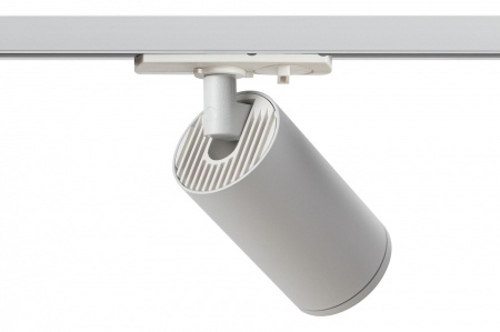 Светильник на штанге Эра TR39-GU10 WH