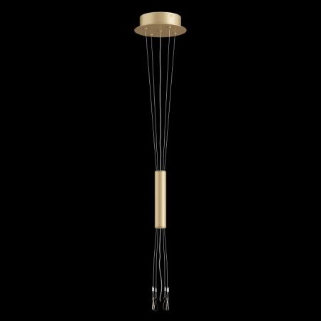 Подвесной крепеж Maytoni Technical Зон C032C-04-MG