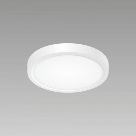 Накладной светильник Citilux Бейсик CL738120N