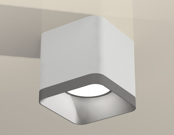 Накладной светильник Ambrella Light Xs780 XS7805003