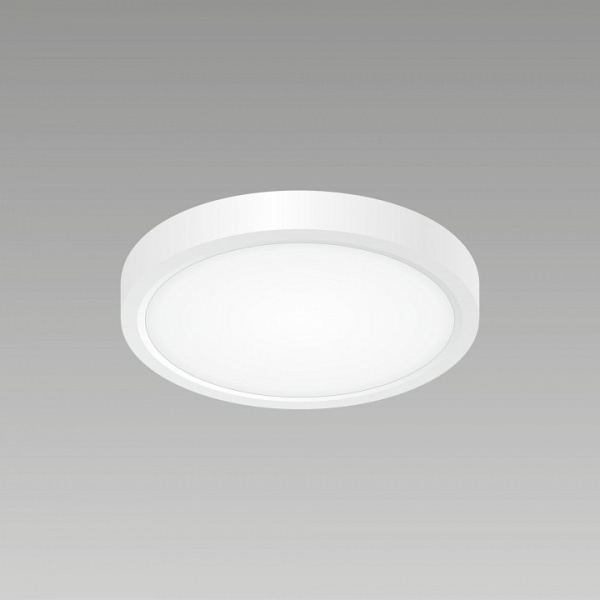 Накладной светильник Citilux Бейсик CL738120N