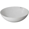 Раковина 40x40 см Noken Slender N364850020