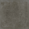 Coliseum Expo Керамогранит Dark 60x60 натуральный