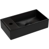 Раковина 40,7x21,7 см Ceramica Nova Element CN6051RMB