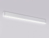 Накладной светильник Ambrella Light GL GL1313