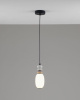 Подвесной светильник Moderli Glaze V11699-PL
