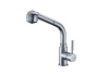 Смеситель для кухни WasserKRAFT Main 4166